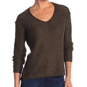 RDI sweater. New with tags!